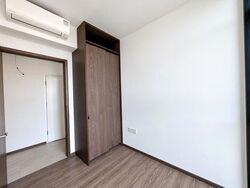 Mori (D14), Apartment #625877171